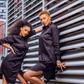 Shirt Dresses by Yomi Casual