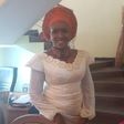 Waje