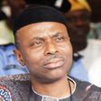 Former governor of Ondo State, Olusegun Mimiko, rejoins the LP