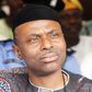Former governor of Ondo State, Olusegun Mimiko, rejoins the LP