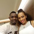 AY and TBoss