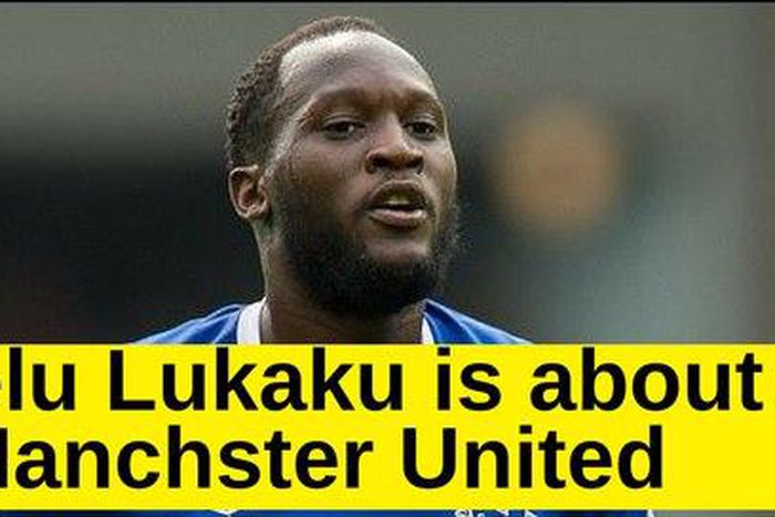 ___6962040___https:______static.pulse.com.gh___webservice___escenic___binary___6962040___2017___7___8___11___NG-+New+Slider+Template+TAKE+2