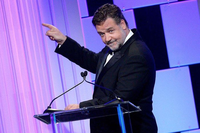 ___6461067___https:______static.pulse.com.gh___webservice___escenic___binary___6461067___2017___4___1___8___crowe