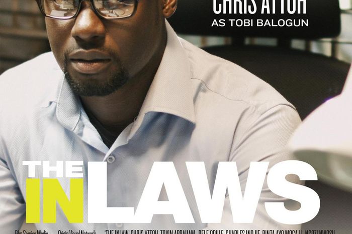 ___6197513___https:______static.pulse.com.gh___webservice___escenic___binary___6197513___2017___2___9___18___the-inlaw-actors-3