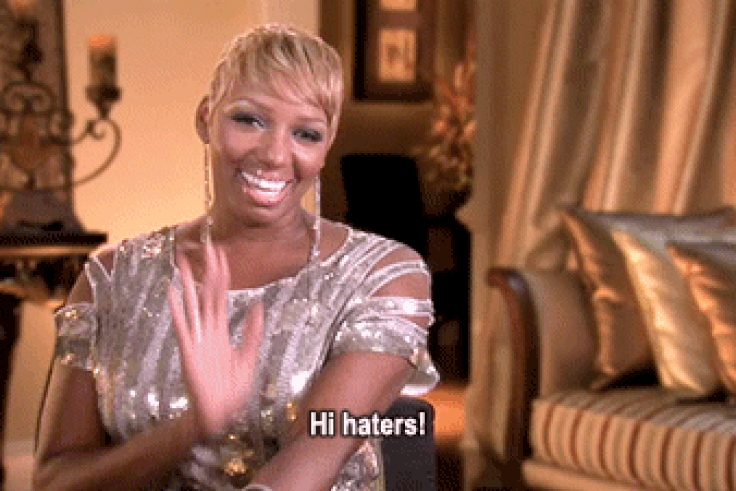 ___6611084___https:______static.pulse.com.gh___webservice___escenic___binary___6611084___2017___5___2___8___Nene-leakes-hi-haters