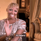 ___6611084___https:______static.pulse.com.gh___webservice___escenic___binary___6611084___2017___5___2___8___Nene-leakes-hi-haters