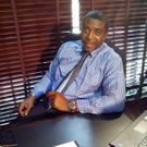 Bob Manuel Udokwu worked as a Special Assistant to the governor in Anambra state.