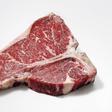 zero carb diet