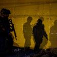 Rio de Janeiro has become so violent this year in the aftermath of the 2016 Olympic Games that the federal government sent thousands of army troops in July to support police