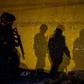 Rio de Janeiro has become so violent this year in the aftermath of the 2016 Olympic Games that the federal government sent thousands of army troops in July to support police