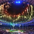 Rio de Janeiro's Maracana stadium, which played a starring role at the 2014 World Cup and 2016 Olympics, is among the landmark sporting venues swept up in a major corruption scandal in Brazil