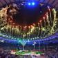 Rio de Janeiro's Maracana stadium, which played a starring role at the 2014 World Cup and 2016 Olympics, is among the landmark sporting venues swept up in a major corruption scandal in Brazil