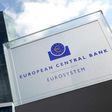 Pressure has grown on ECB policymakers to exit its stimulus programme and raise historic low interest rates