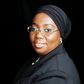 Lagos State deputy governor, Idiat Adebule