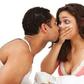 Bad breath can be very embarrassing