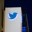 Twitter is looking to build a more powerful Tweetdeck to help users manage their accounts