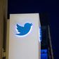 Twitter is looking to build a more powerful Tweetdeck to help users manage their accounts