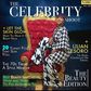 Lilian Esoro covers The Celebrity Shoot Magazine