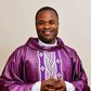 Rev. Father Patrick Edet says he is now happy leaving the priesthood
