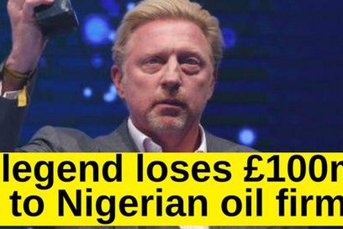 ___7006701___https:______static.pulse.com.gh___webservice___escenic___binary___7006701___2017___7___17___20___NG-+New+Slider+Template+TAKE+2_1