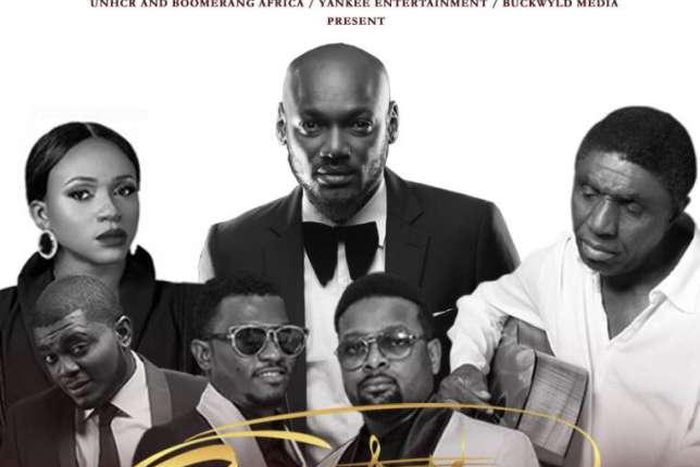 Eargasm-IDP-Charity-Concert-Abuja