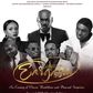 Eargasm-IDP-Charity-Concert-Abuja