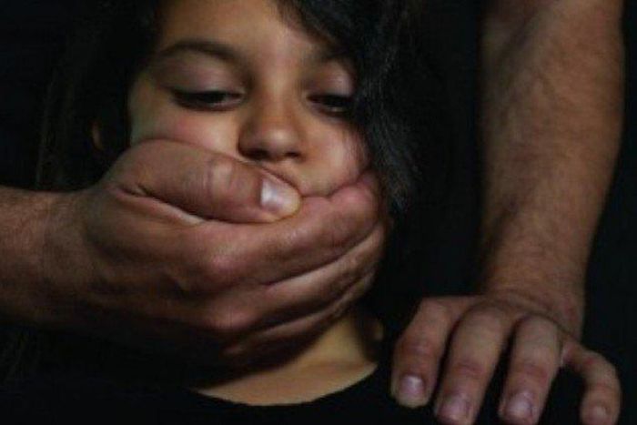 Child sexual exploitation