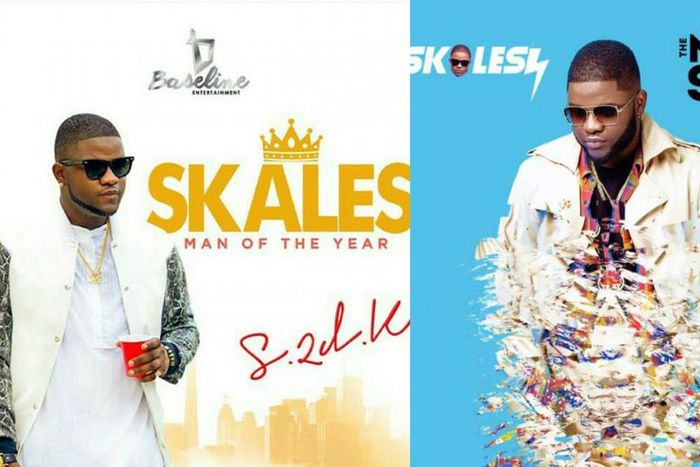 ___6730099___https:______static.pulse.com.gh___webservice___escenic___binary___6730099___2017___5___24___16___Skales+Man+of+The+Year+and+The+Never+Say+Never+Guy