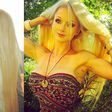 Human Barbie went on a rant about ugly people on the inernet.