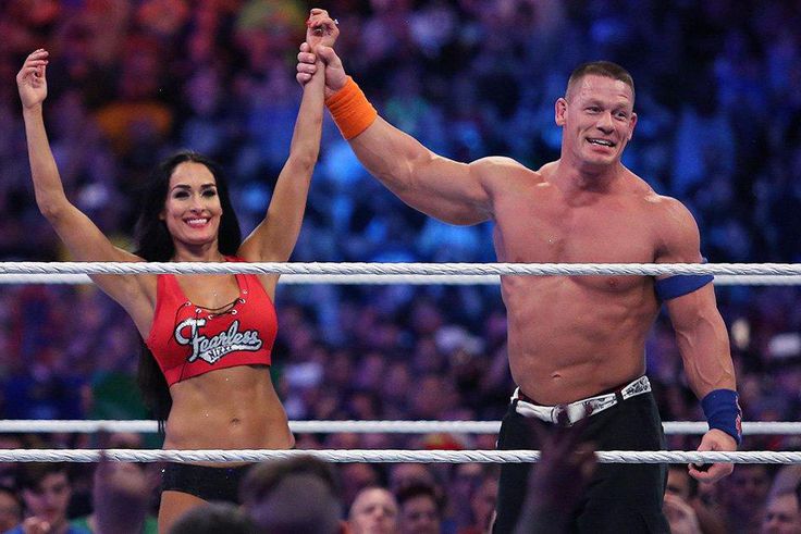 ___6815027___https:______static.pulse.com.gh___webservice___escenic___binary___6815027___2017___6___10___12___john-cena-describes-public-proposal-nikki-bella
