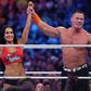___6815027___https:______static.pulse.com.gh___webservice___escenic___binary___6815027___2017___6___10___12___john-cena-describes-public-proposal-nikki-bella