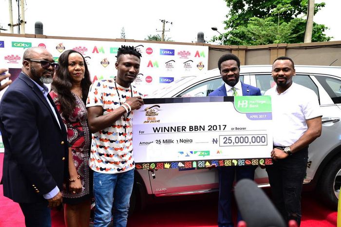 ___6514840___https:______static.pulse.com.gh___webservice___escenic___binary___6514840___2017___4___11___15___C9Ils2bXsAA4RFG