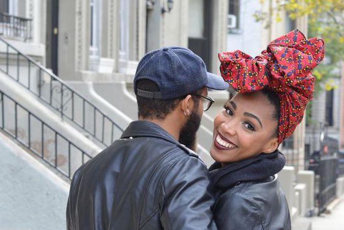 The type of romance we have and how to spot yours