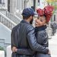 The type of romance we have and how to spot yours