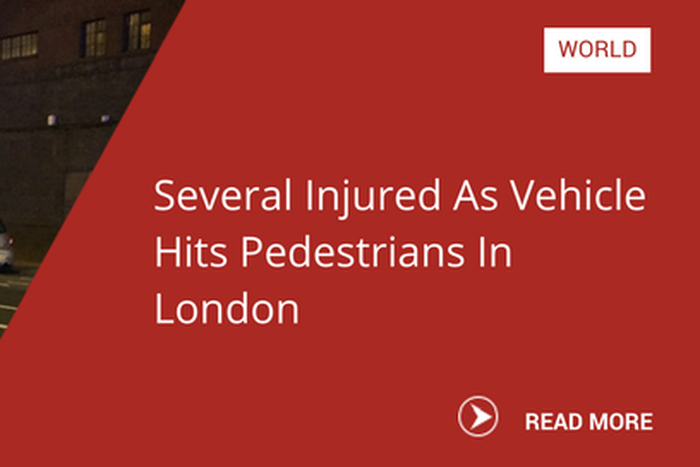 ___6859869___https:______static.pulse.com.gh___webservice___escenic___binary___6859869___2017___6___19___8___LOCAL+2