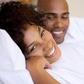 How to show a woman you really care