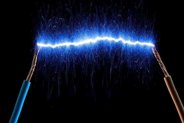 New device stops headache with electric zap.