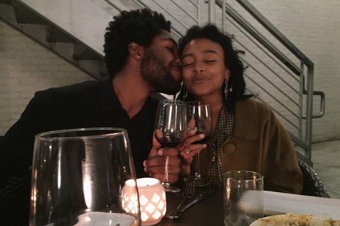 Keeping your identity intact in a relationship is key