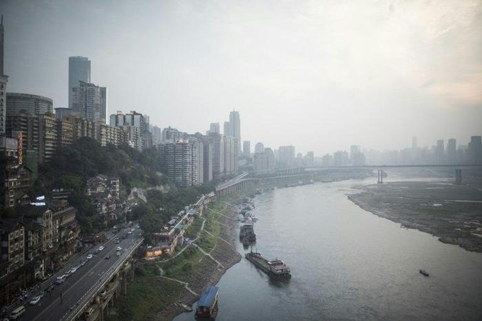 A shake-up in the leadership of the southwest Chinese megacity Chongqing may signal that President Xi Jinping is manoeuvering to stack the national leadership with his supporters at the Communist Party congress later this year