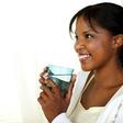Drinking water helps get rid of toxins in the body