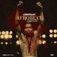 DJ Kentalky - Afrobeat Addiction Mix