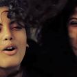 Ibeyi - 'Away away' video