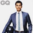 Dele Alli