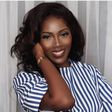 Tiwa Savage