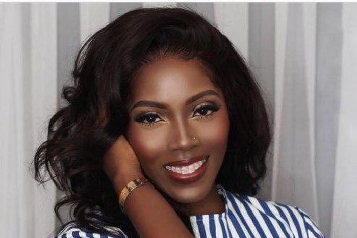 Tiwa Savage