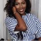 Tiwa Savage