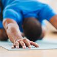 why you should take a rest day