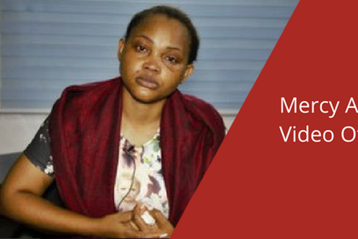 ___6919563___https:______static.pulse.com.gh___webservice___escenic___binary___6919563___2017___6___29___17___1