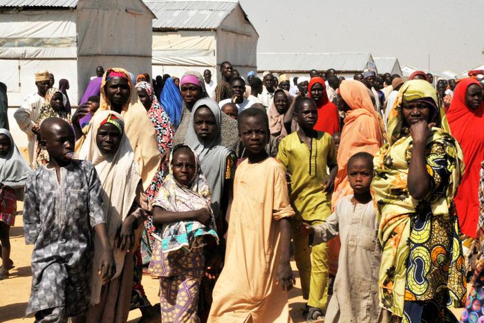 ___5924790___https:______static.pulse.com.gh___webservice___escenic___binary___5924790___2016___12___20___16___PIC.4.+U.N.+HIGH+COMMISSIONER+VISITS+IDPs+CAMP+IN+MAIDUGURI