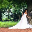 Elizabeth and Lace Bridal Collection